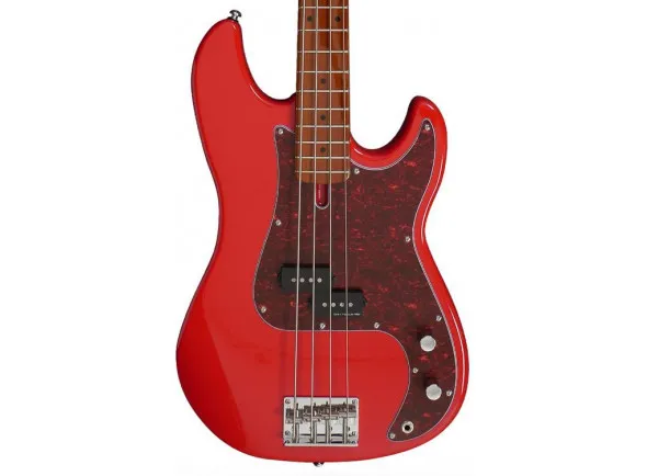 marcus-miller-p5-alder-4-drd_61adeddebadab.webp