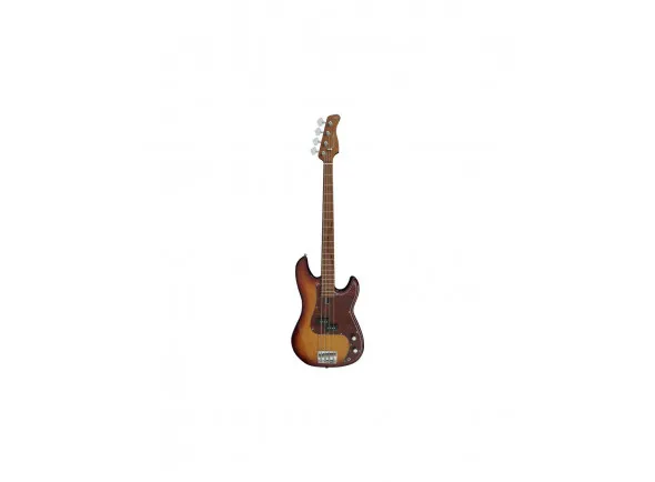 marcus-miller-p5-alder-4-ts_61aded5a0e998.webp