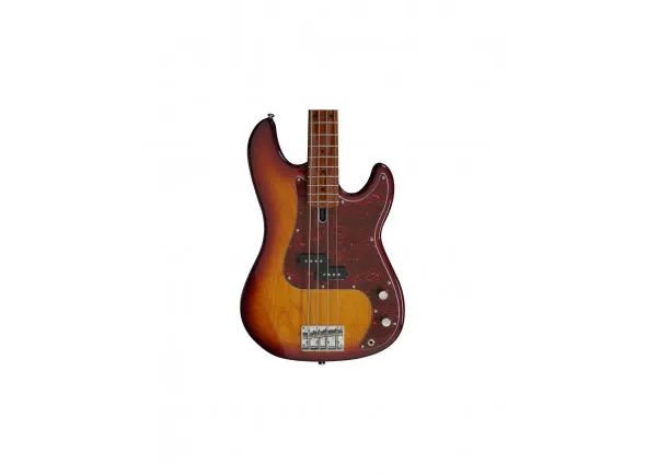 marcus-miller-p5-alder-4-ts_61aded5ad1d52.webp