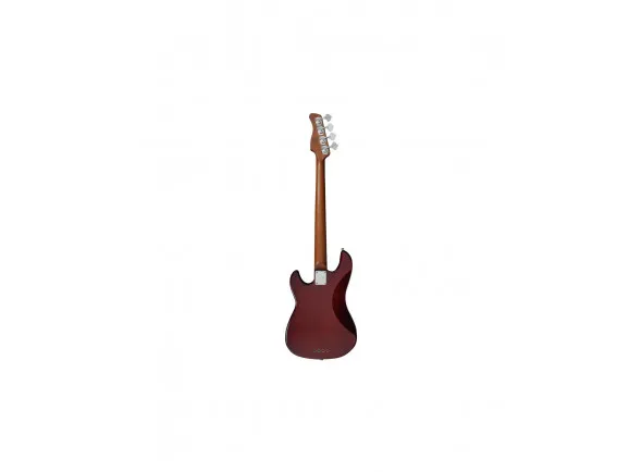 marcus-miller-p5-alder-4-ts_61aded5b8da8c.webp