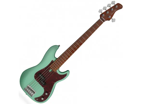 marcus-miller-p5-alder-5-mlg_61ae016887c7c.webp