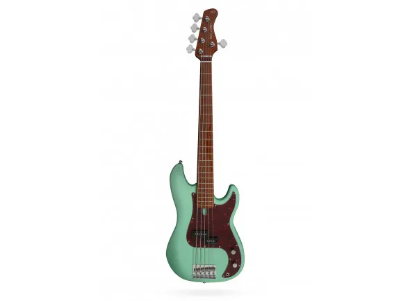 marcus-miller-p5-alder-5-mlg_61ae0169d8aee.webp
