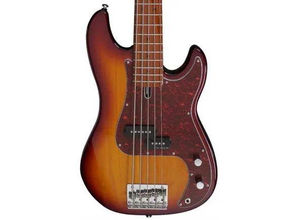 marcus-miller-p5-alder-5-ts_61ae00a1b630d.webp