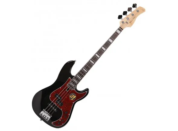 marcus-miller-p7-alder-4-black-2nd-gen_5ee73b843ab9d.webp