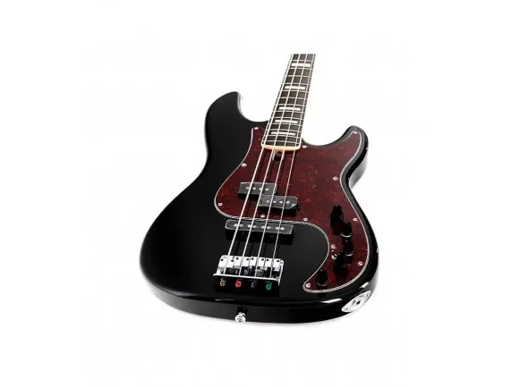 marcus-miller-p7-alder-4-black-2nd-gen_5ee73b850f0c5.webp