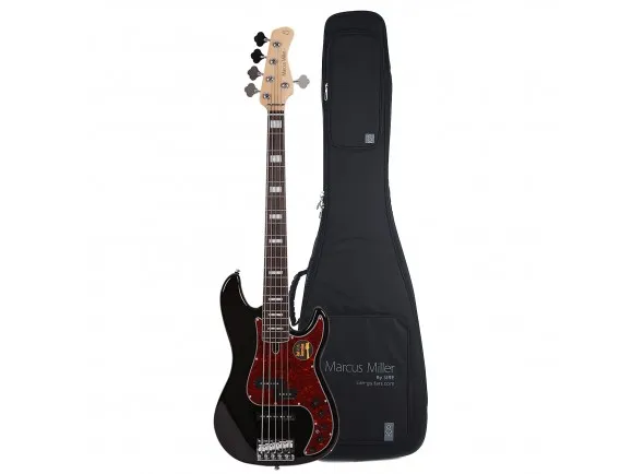 marcus-miller-p7-alder-4-black-2nd-gen_5ee73b85b6ae9.webp