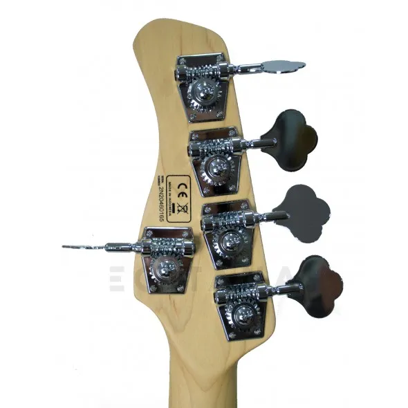 marcus-miller-p7-alder-5-awh-2nd-gen_5f02fdcd2707a.webp