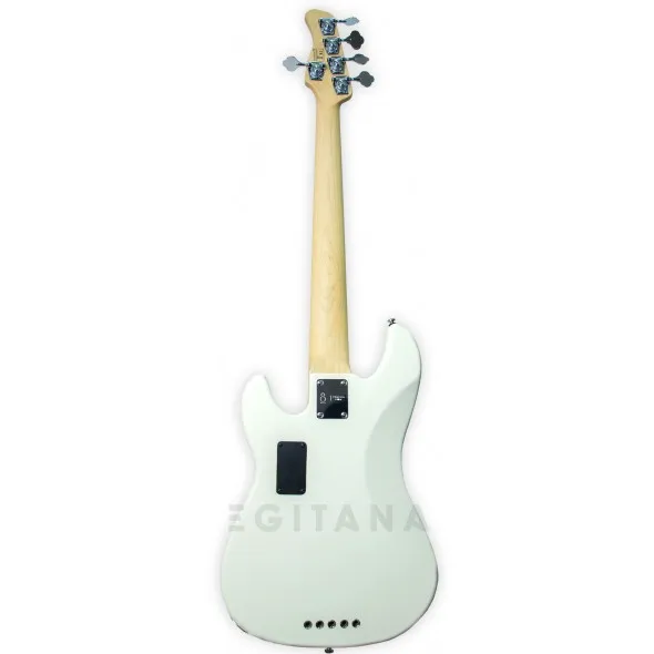 marcus-miller-p7-alder-5-awh-2nd-gen_5f02fdce0d378.webp