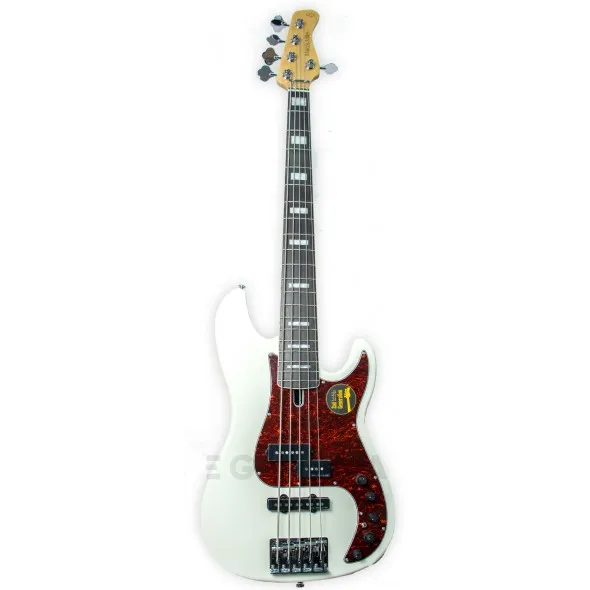 marcus-miller-p7-alder-5-awh-2nd-gen_5f02fdcee20d0.webp