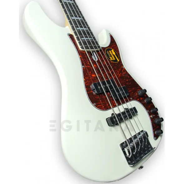 marcus-miller-p7-alder-5-awh-2nd-gen_5f02fdcfce391.webp