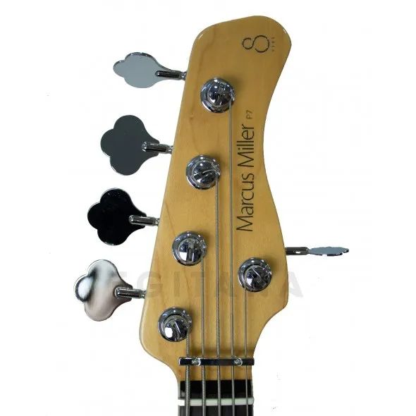 marcus-miller-p7-alder-5-awh-2nd-gen_5f02fdd0b8197.webp