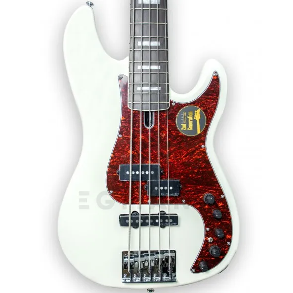 marcus-miller-p7-alder-5-awh-2nd-gen_5f02fdd19d996.webp