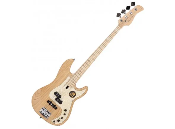 marcus-miller-p7-swamp-ash-4-natural-2nd-gen_5ee73e151cb68.webp