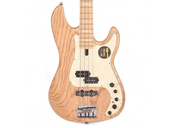 marcus-miller-p7-swamp-ash-4-natural-2nd-gen_5ee73e15ea24e.webp