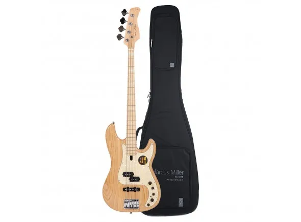 marcus-miller-p7-swamp-ash-4-natural-2nd-gen_5ee73e1708743.webp