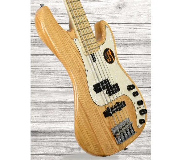 marcus-miller-p7-swamp-ash-5-natural-2nd-gen_60e5b16e82d8d.webp