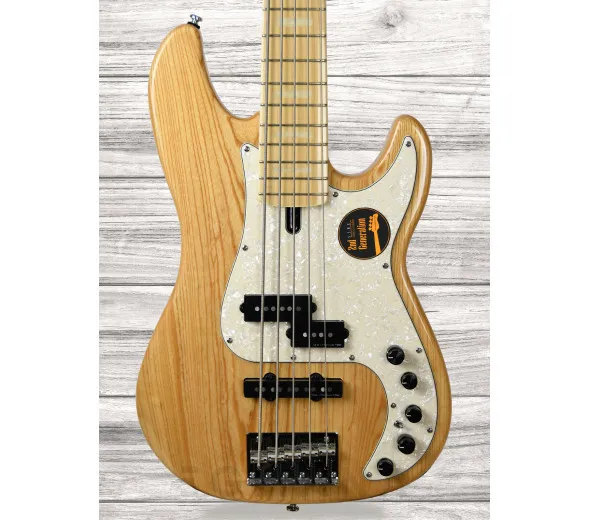 marcus-miller-p7-swamp-ash-5-natural-2nd-gen_60e5b16f7b7d4.webp