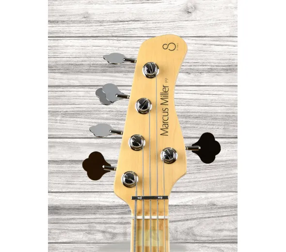 marcus-miller-p7-swamp-ash-5-natural-2nd-gen_60e5b1716c41a.webp