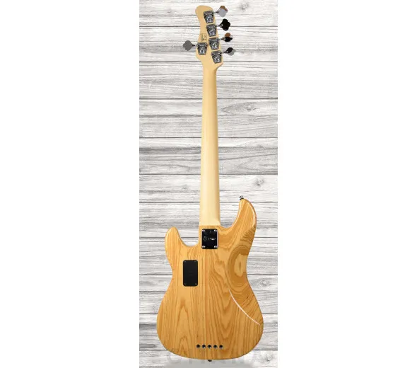 marcus-miller-p7-swamp-ash-5-natural-2nd-gen_60e5b1e8757be.webp