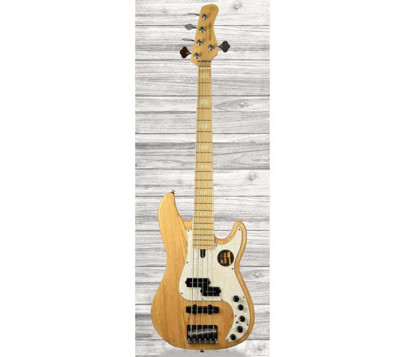 marcus-miller-p7-swamp-ash-5-natural-2nd-gen_60e5b1e96950c.webp