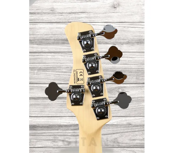 marcus-miller-p7-swamp-ash-5-natural-2nd-gen_60e5b1ea6a01b.webp