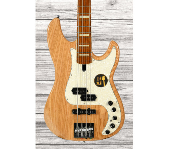 Marcus Miller P8-4 NT Marcus Miller P8-4 NT