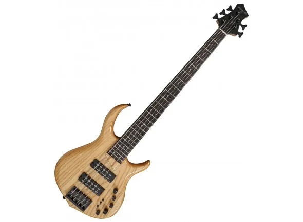 marcus-miller-sire-m5-swamp-ash-5-nt-2nd-gen_5f4fba5ebff9c.webp