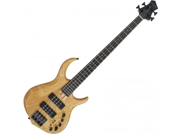 marcus-miller-sire-m5-swamp-ash-natural-satin-2nd-gen_5f4fba1ba5859.webp