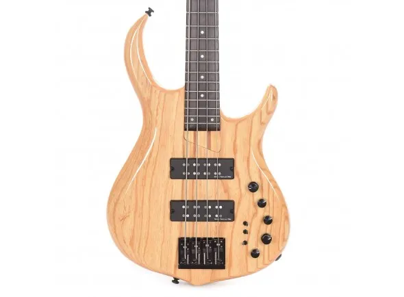 marcus-miller-sire-m5-swamp-ash-natural-satin-2nd-gen_5f4fba1cf3cca.webp