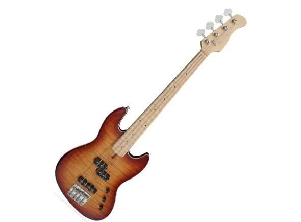 marcus-miller-sire-u5-alder-4-ts_5f4fb9b3e019b.webp
