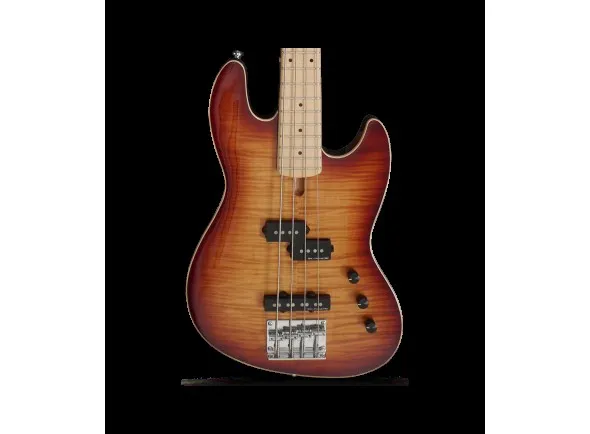 marcus-miller-sire-u5-alder-4-ts_5f4fb9b4ddbe9.webp