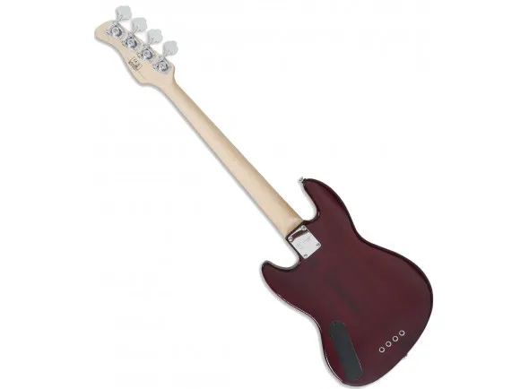 marcus-miller-sire-u5-alder-4-ts_5f4fb9b6000ac.webp
