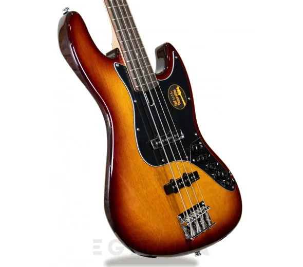 marcus-miller-sire-v3-4st-2nd-generation-ts_6047456d27604.webp