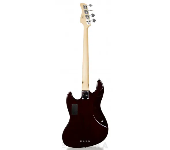 marcus-miller-sire-v3-4st-2nd-generation-ts_6047456e1869c.webp