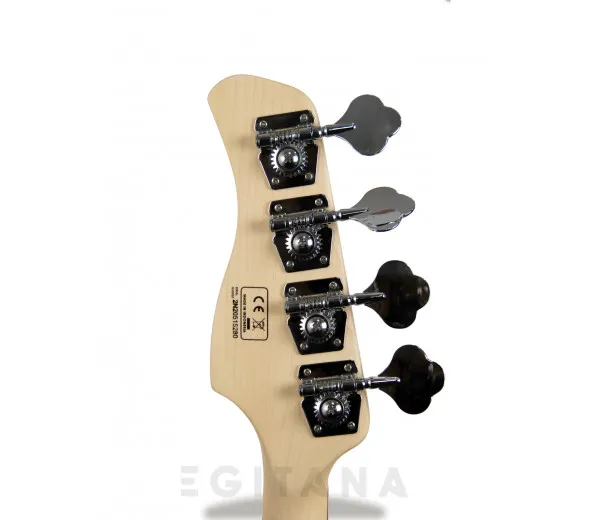 marcus-miller-sire-v3-4st-2nd-generation-ts_6047456eea2f5.webp