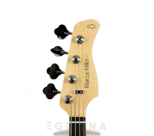 marcus-miller-sire-v3-4st-2nd-generation-ts_60474570a8977.webp