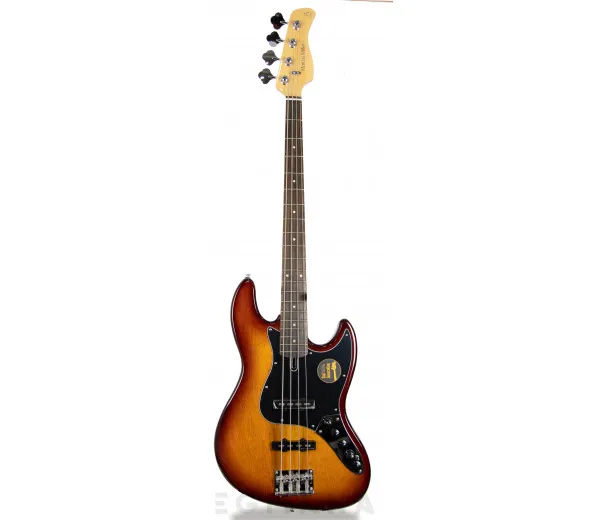 marcus-miller-sire-v3-4st-2nd-generation-ts_60474571802c0.webp