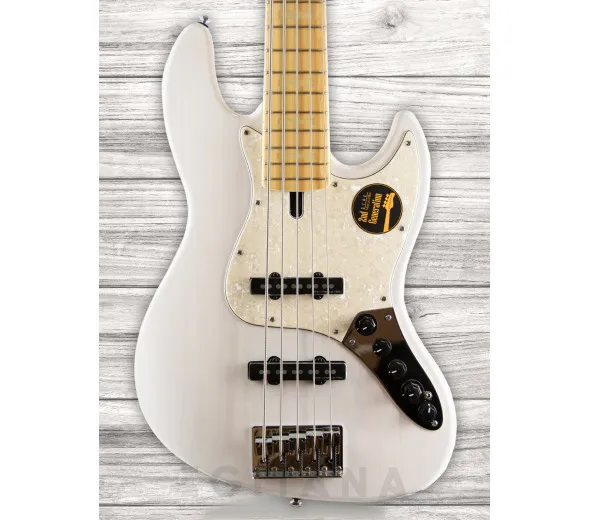 marcus-miller-sire-v7-swamp-ash-5-white-blonde-2nd-gen_60994bd57839e.webp