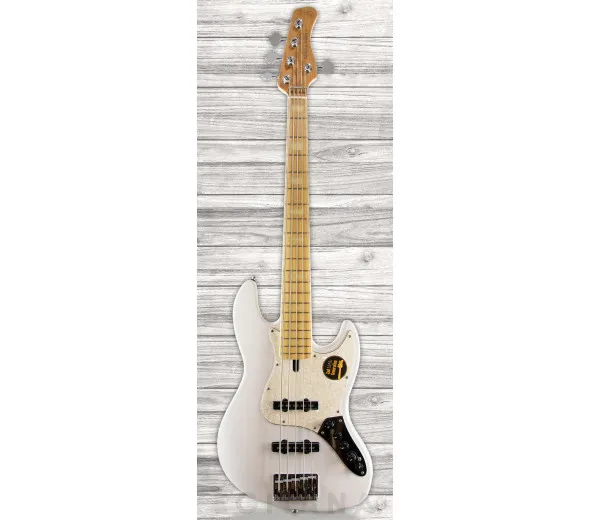 marcus-miller-sire-v7-swamp-ash-5-white-blonde-2nd-gen_60994bd6cea20.webp