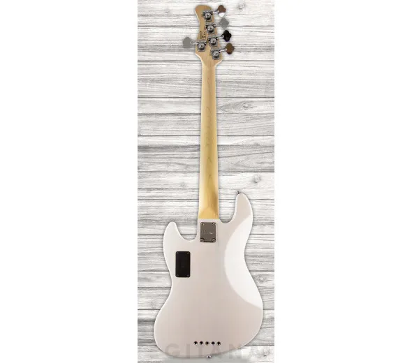 marcus-miller-sire-v7-swamp-ash-5-white-blonde-2nd-gen_60994bd8729af.webp