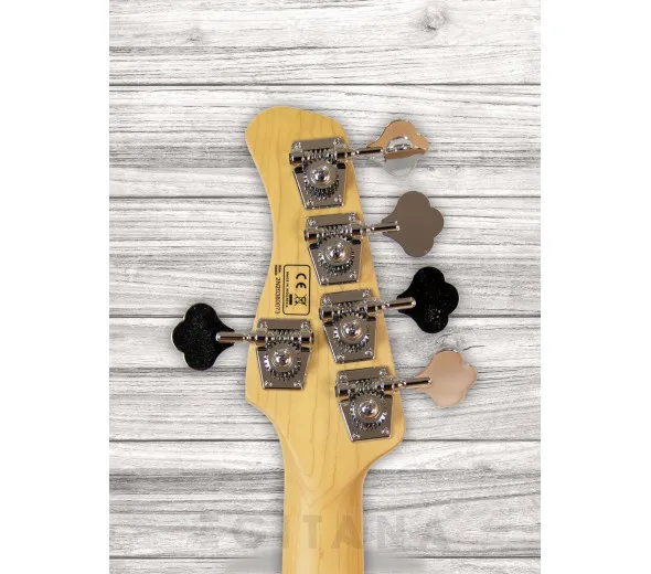 marcus-miller-sire-v7-swamp-ash-5-white-blonde-2nd-gen_60994bd9c0399.webp