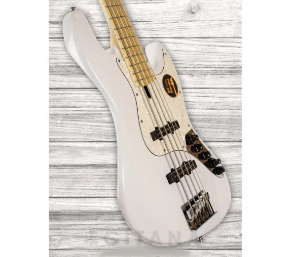 marcus-miller-sire-v7-swamp-ash-5-white-blonde-2nd-gen_60994bdb0b127.webp