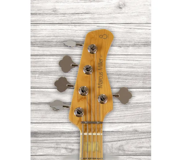 marcus-miller-sire-v7-swamp-ash-5-white-blonde-2nd-gen_60994bdc4d723.webp