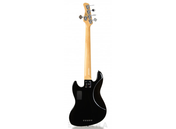 marcus-miller-sire-v7-vintage-alder-5-black-2nd-gen_60f14e14aa565.jpg