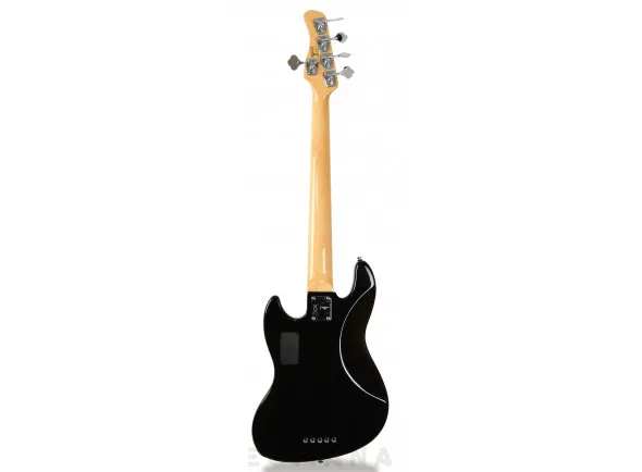 marcus-miller-sire-v7-vintage-alder-5-black-2nd-gen_60f14e14aa565.webp
