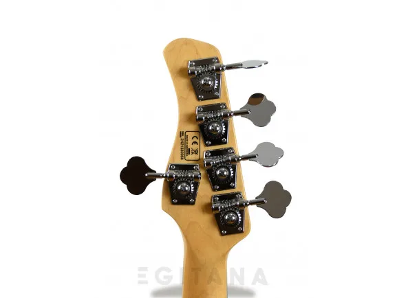 marcus-miller-sire-v7-vintage-alder-5-black-2nd-gen_60f14e19291e3.webp