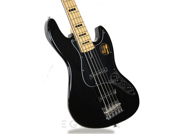 marcus-miller-sire-v7-vintage-alder-5-black-2nd-gen_60f14e1a05cb3.jpg
