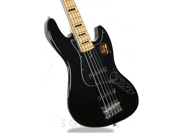 marcus-miller-sire-v7-vintage-alder-5-black-2nd-gen_60f14e1a05cb3.webp