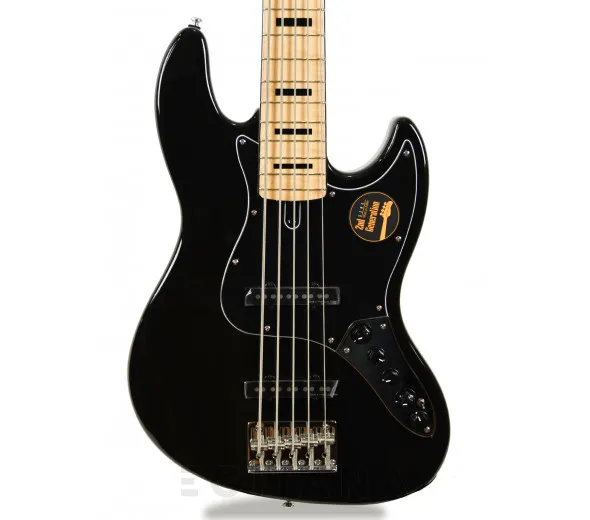 marcus-miller-sire-v7-vintage-alder-5-black-2nd-gen_60f14e869d44a.webp