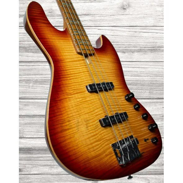 marcus-miller-v10-4-ts_5eff5a9726009.webp